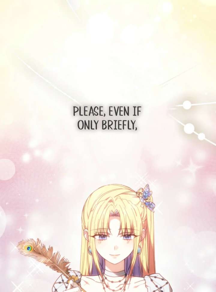 The Strong lady Wishes to Become Delicate Chapter 10 455 049