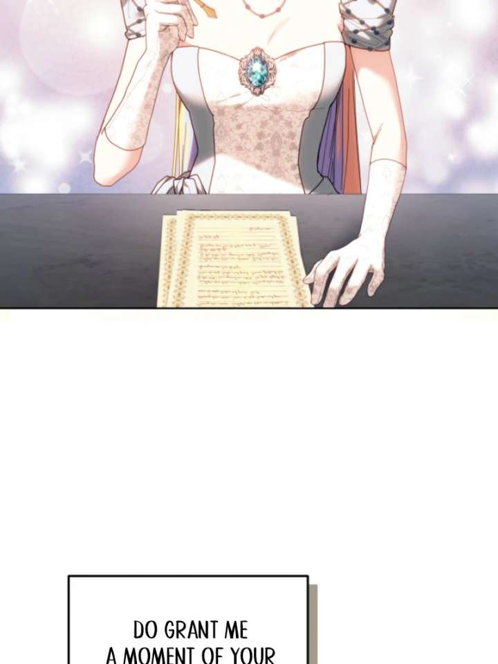 The Strong lady Wishes to Become Delicate Chapter 10 456 050