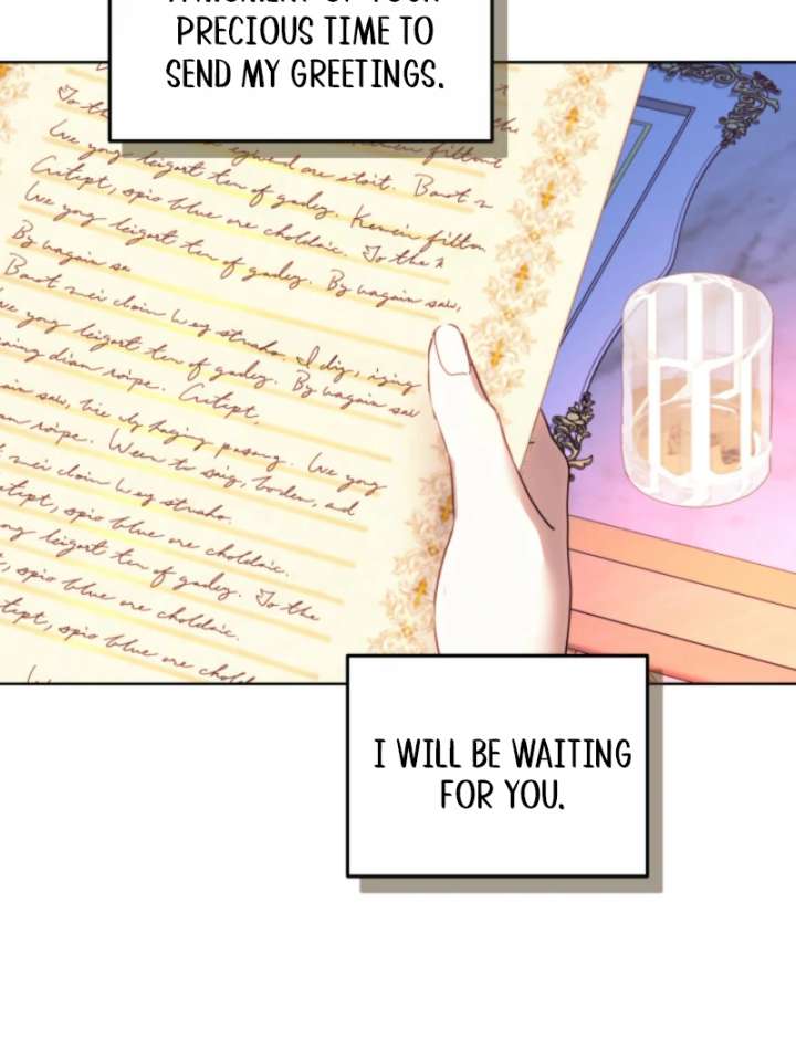 The Strong lady Wishes to Become Delicate Chapter 10 457 051