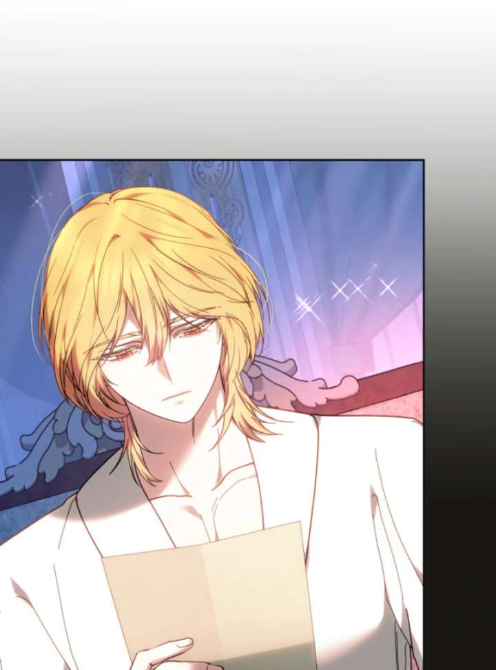 The Strong lady Wishes to Become Delicate Chapter 10 458 052