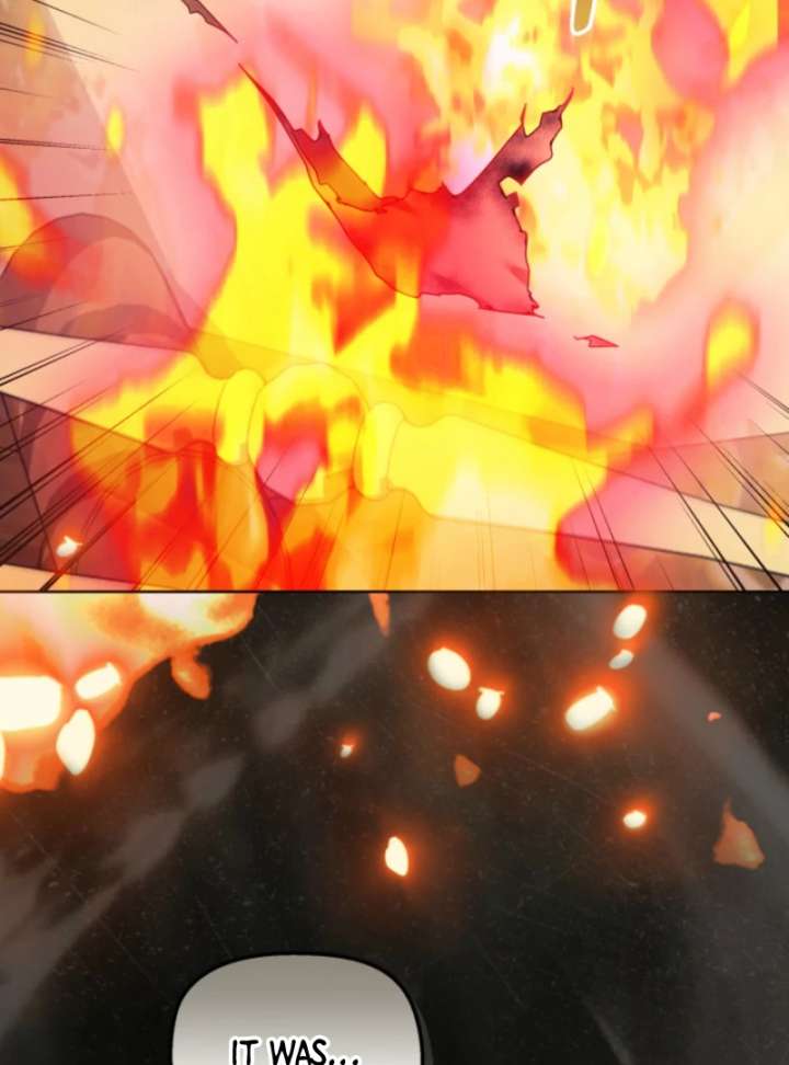 The Strong lady Wishes to Become Delicate Chapter 10 461 055