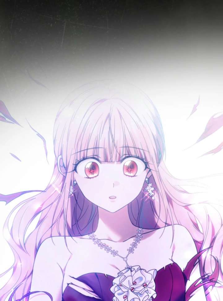 The Strong lady Wishes to Become Delicate Chapter 10 463 057