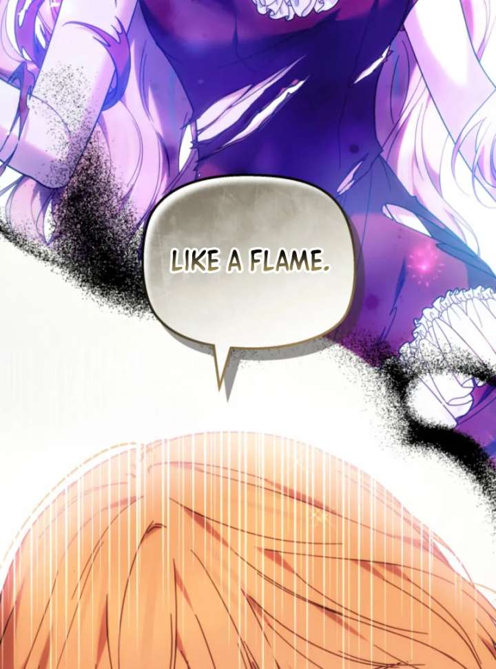 The Strong lady Wishes to Become Delicate Chapter 10 464 058