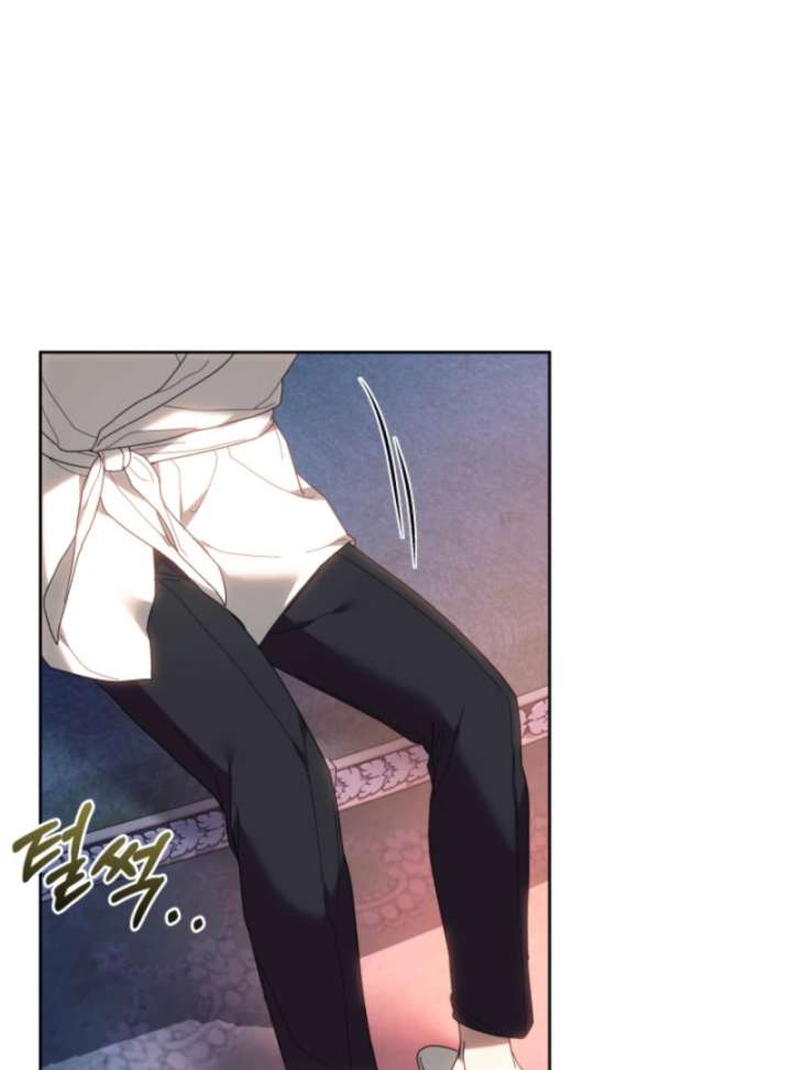 The Strong lady Wishes to Become Delicate Chapter 10 466 060