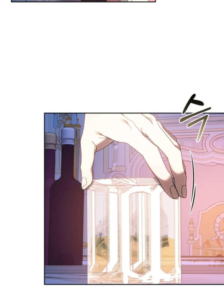 The Strong lady Wishes to Become Delicate Chapter 10 467 061