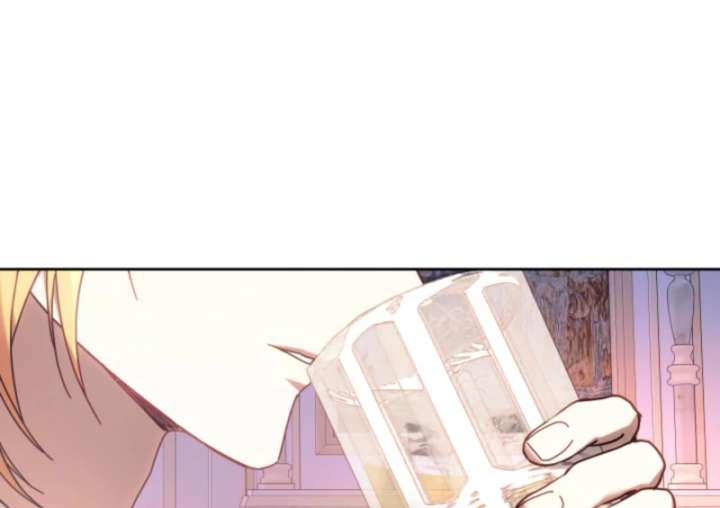 The Strong lady Wishes to Become Delicate Chapter 10 468 062