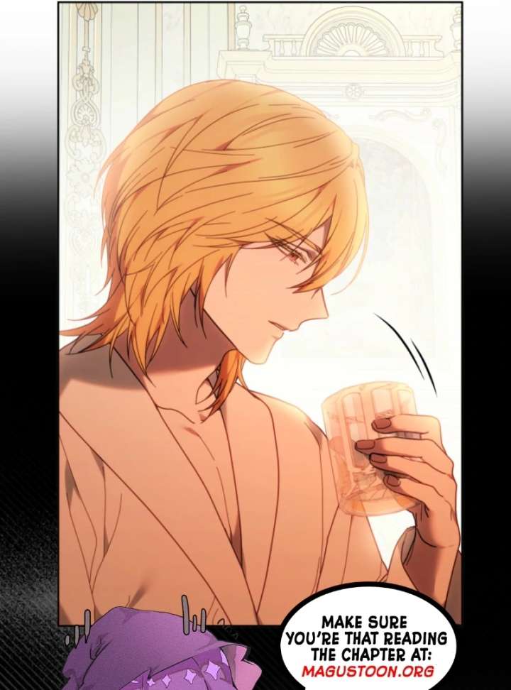 The Strong lady Wishes to Become Delicate Chapter 10 470 064