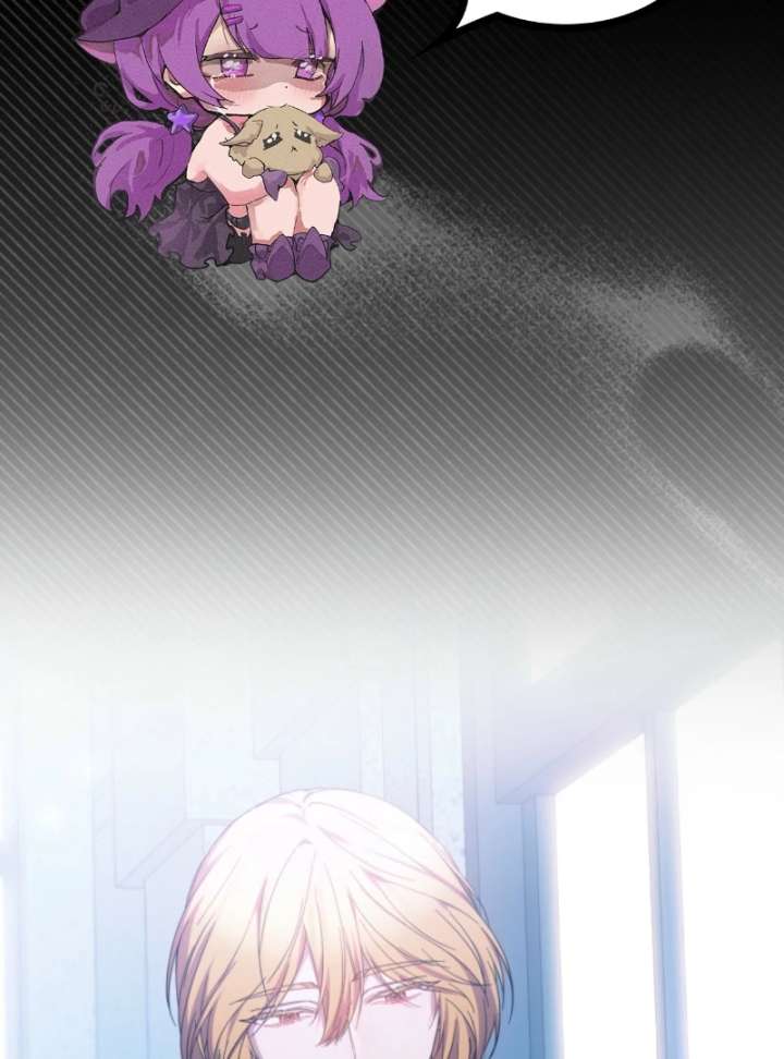 The Strong lady Wishes to Become Delicate Chapter 10 471 065