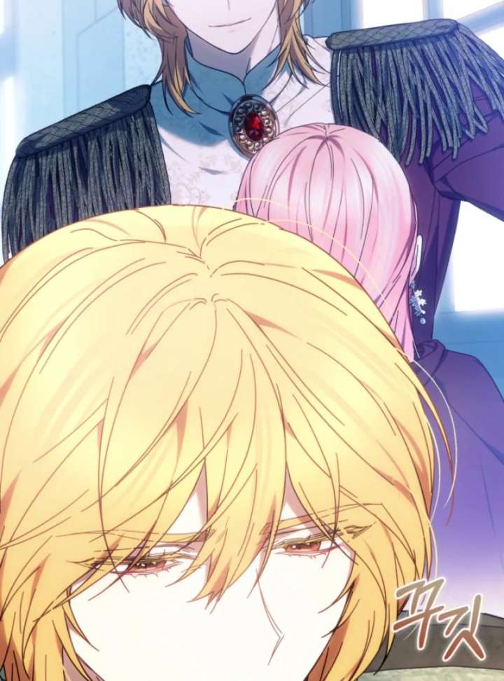 The Strong lady Wishes to Become Delicate Chapter 10 472 066