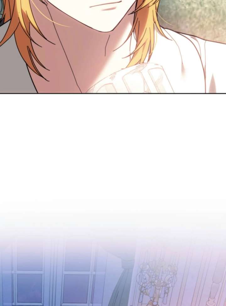 The Strong lady Wishes to Become Delicate Chapter 10 473 067