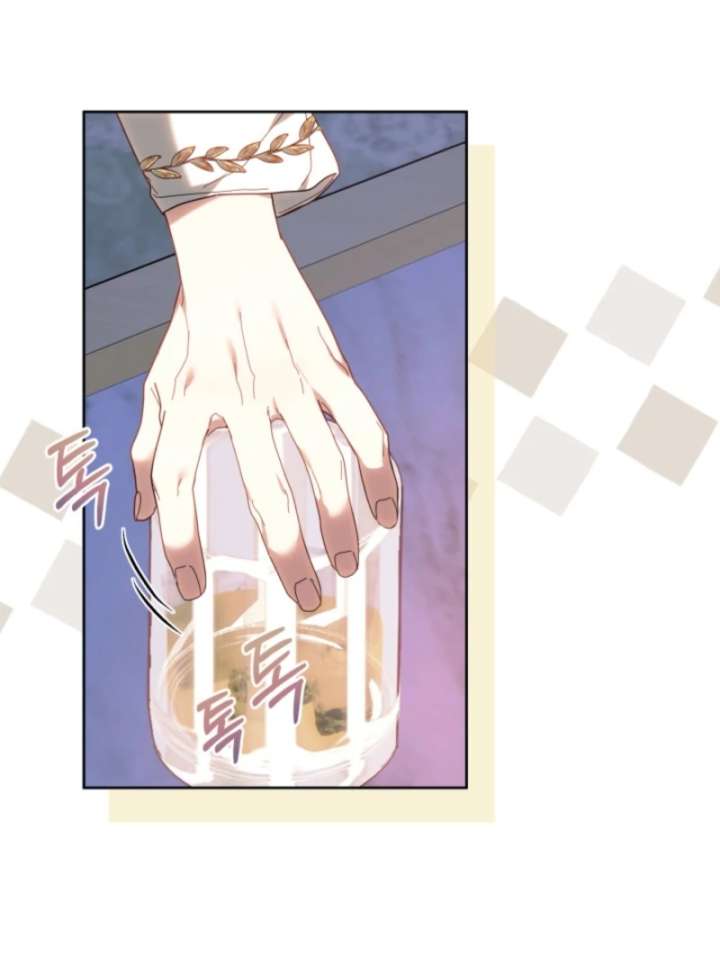 The Strong lady Wishes to Become Delicate Chapter 10 477 071