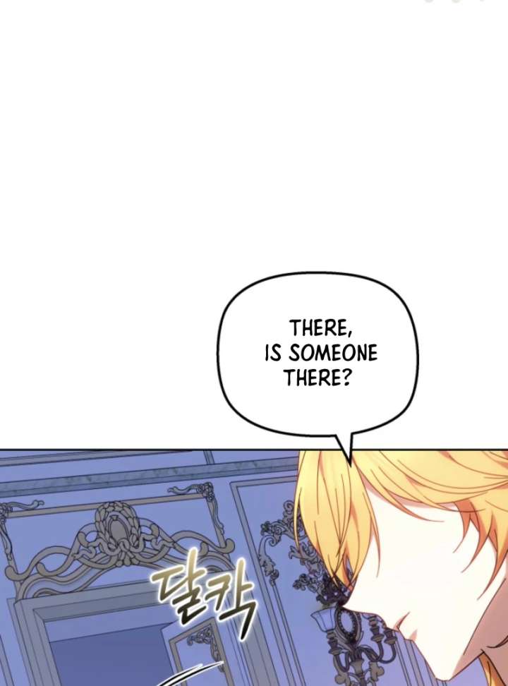 The Strong lady Wishes to Become Delicate Chapter 10 479 073