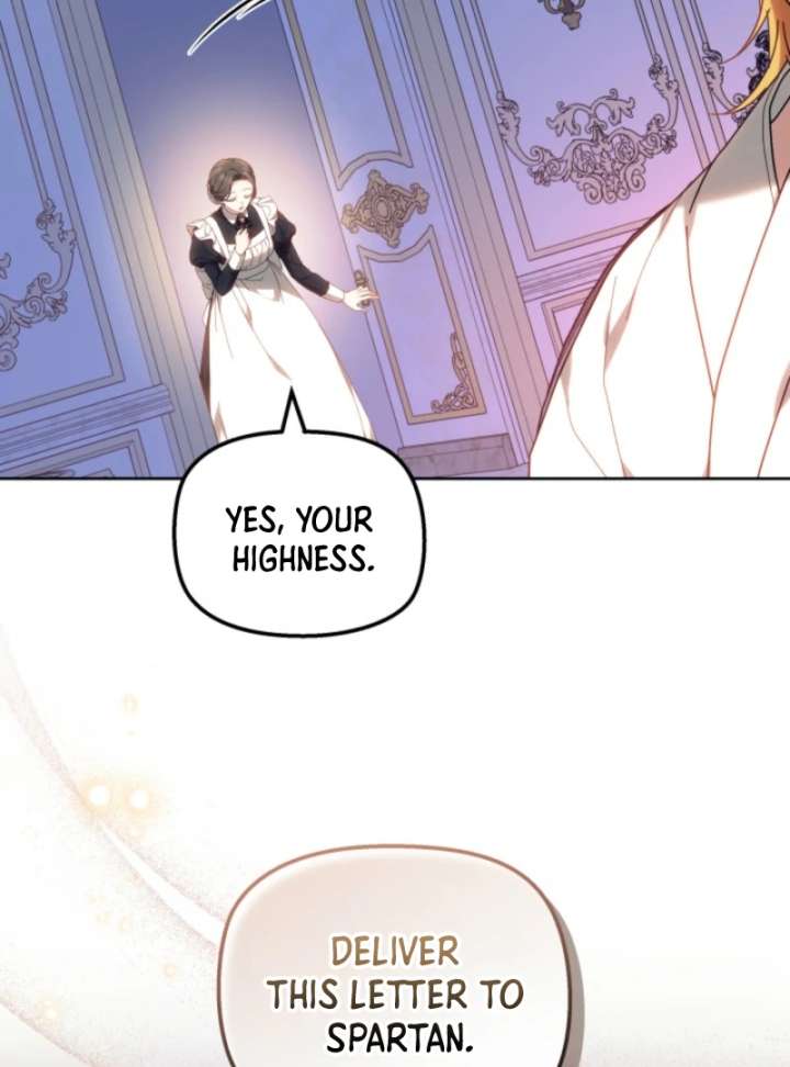 The Strong lady Wishes to Become Delicate Chapter 10 480 074