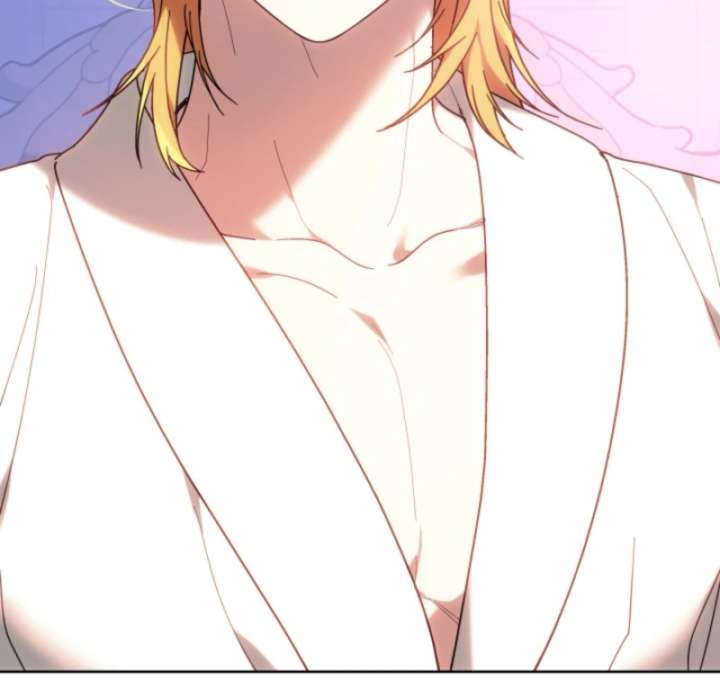 The Strong lady Wishes to Become Delicate Chapter 10 482 076