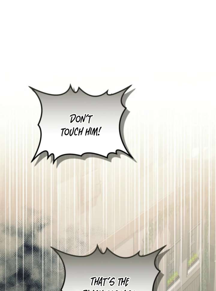 The Strong lady Wishes to Become Delicate Chapter 10 485 079