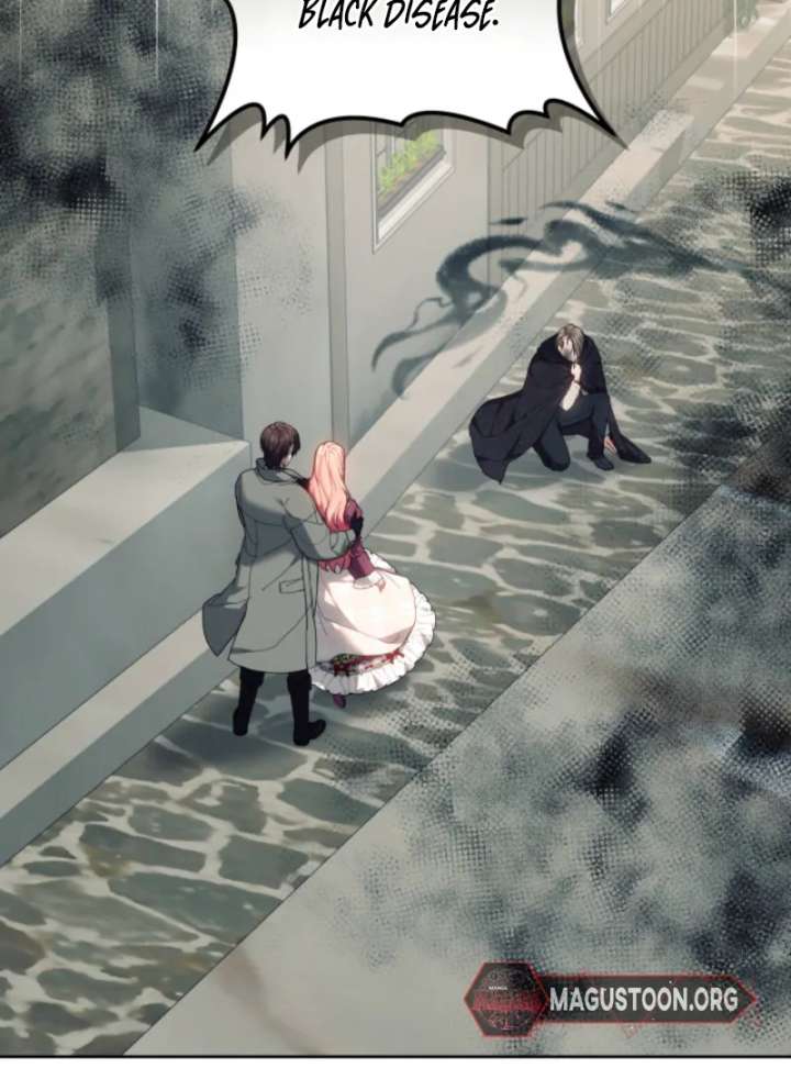 The Strong lady Wishes to Become Delicate Chapter 10 486 080