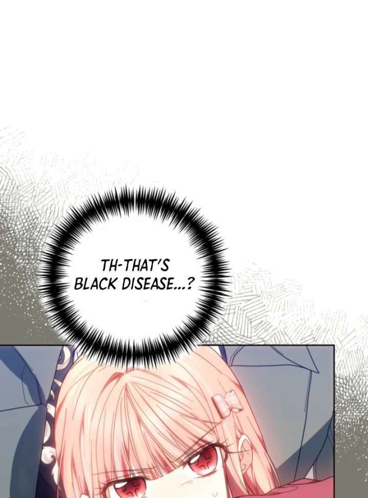 The Strong lady Wishes to Become Delicate Chapter 10 487 081