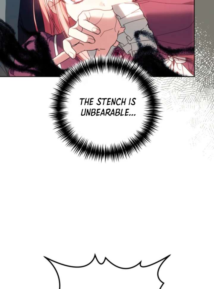 The Strong lady Wishes to Become Delicate Chapter 10 488 082