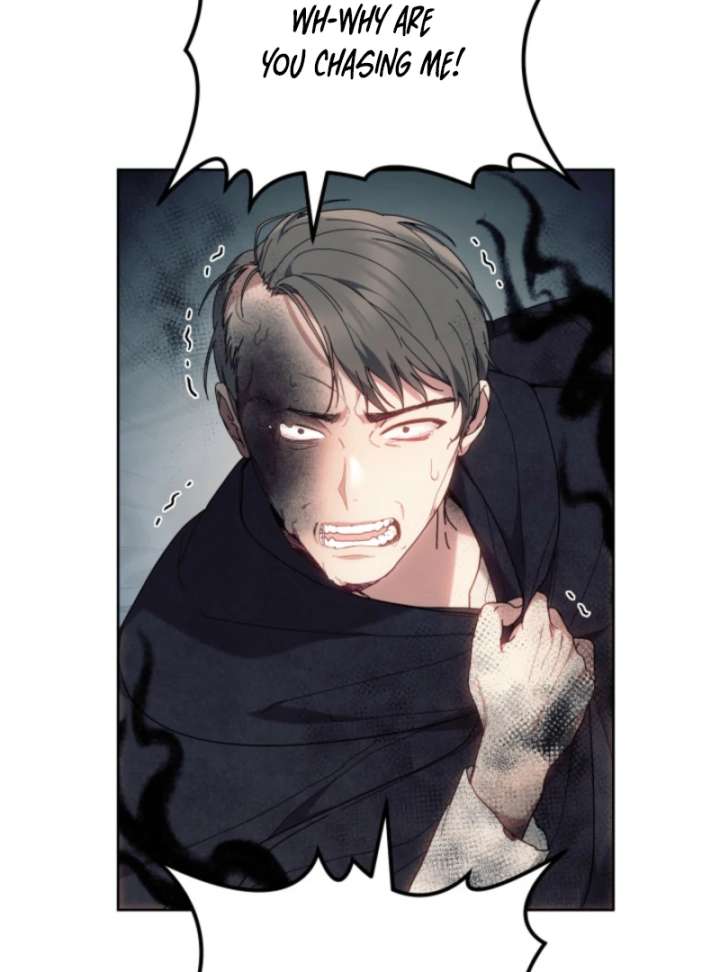 The Strong lady Wishes to Become Delicate Chapter 10 489 083