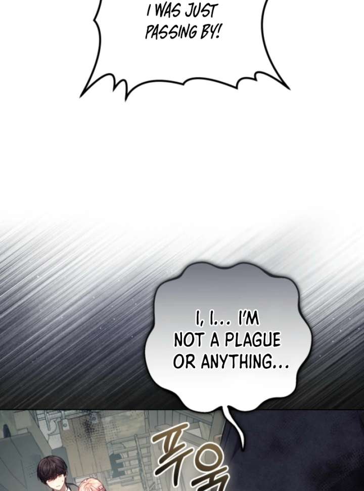 The Strong lady Wishes to Become Delicate Chapter 10 490 084