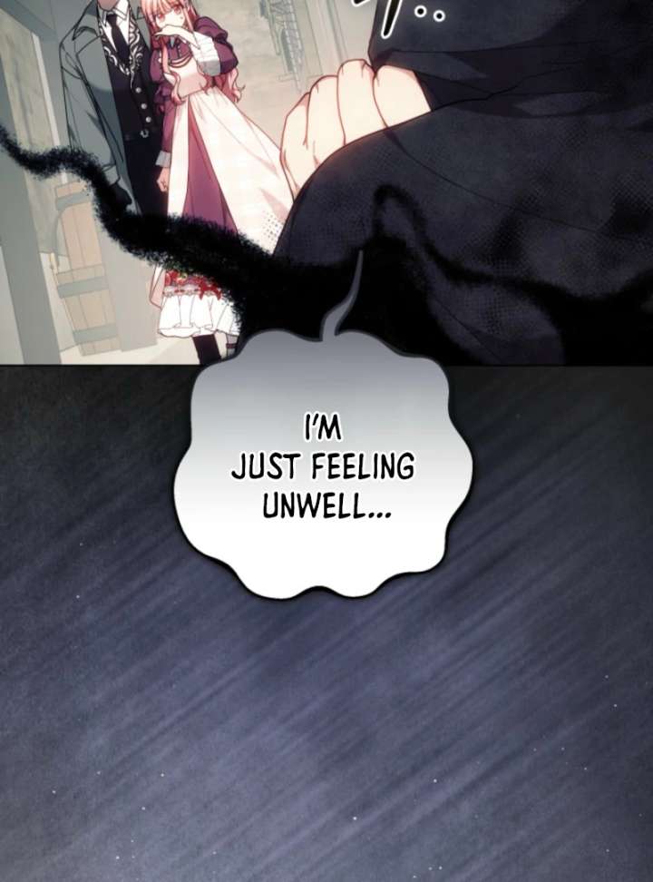 The Strong lady Wishes to Become Delicate Chapter 10 491 085