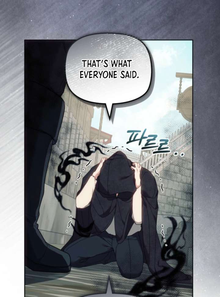 The Strong lady Wishes to Become Delicate Chapter 10 492 086