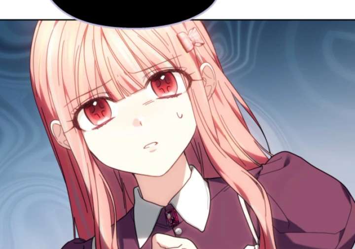 The Strong lady Wishes to Become Delicate Chapter 10 494 088