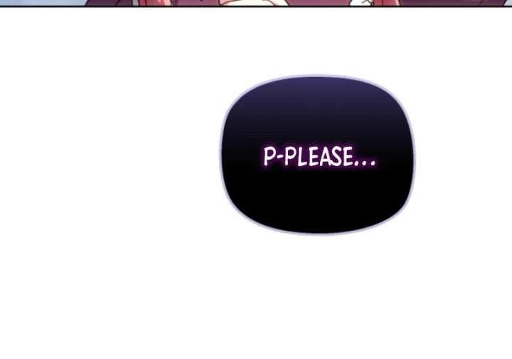 The Strong lady Wishes to Become Delicate Chapter 10 495 089
