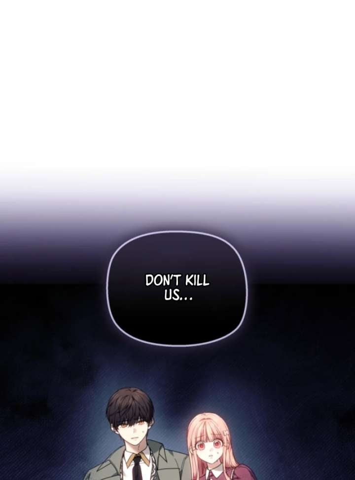 The Strong lady Wishes to Become Delicate Chapter 10 496 090