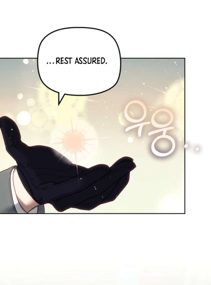 The Strong lady Wishes to Become Delicate Chapter 10 498 092