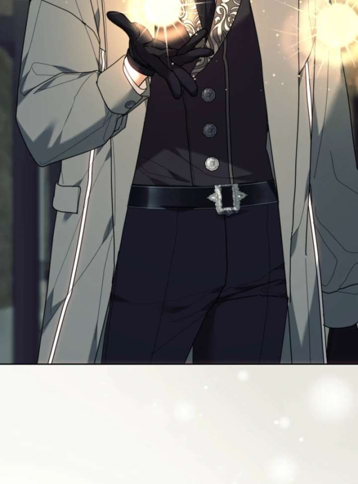 The Strong lady Wishes to Become Delicate Chapter 10 500 094