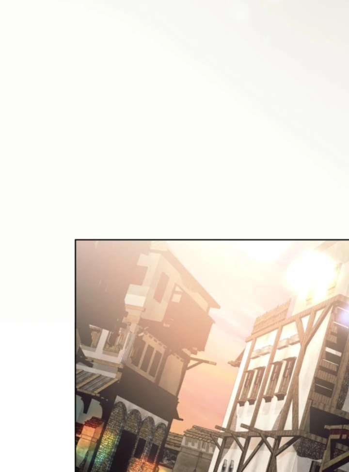 The Strong lady Wishes to Become Delicate Chapter 10 501 095