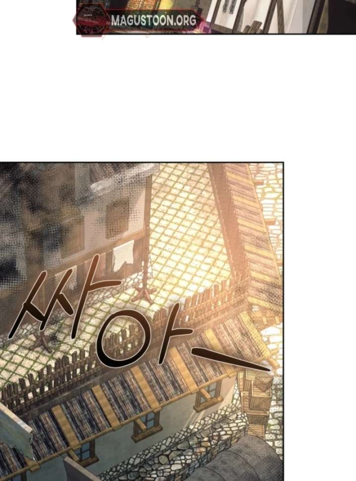 The Strong lady Wishes to Become Delicate Chapter 10 502 096