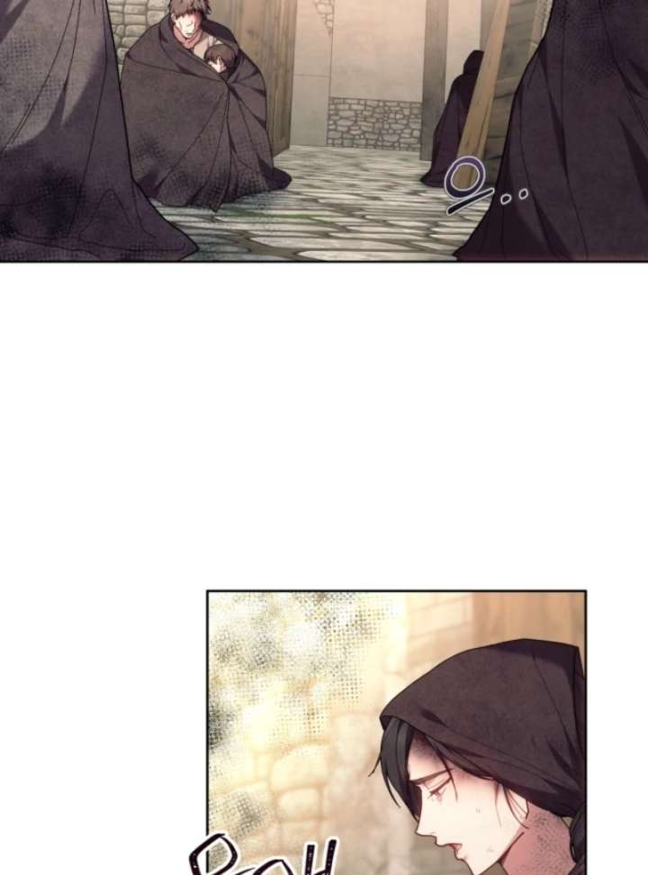 The Strong lady Wishes to Become Delicate Chapter 10 504 098