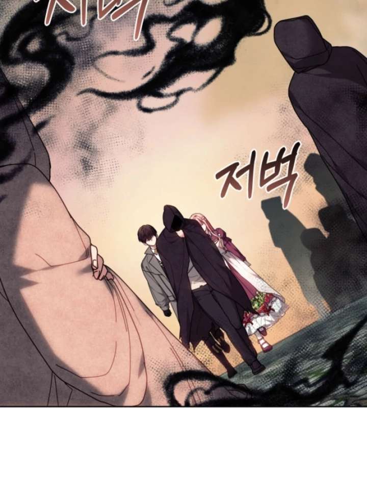 The Strong lady Wishes to Become Delicate Chapter 10 506 100