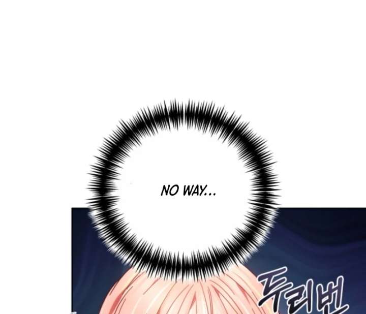 The Strong lady Wishes to Become Delicate Chapter 10 507 101