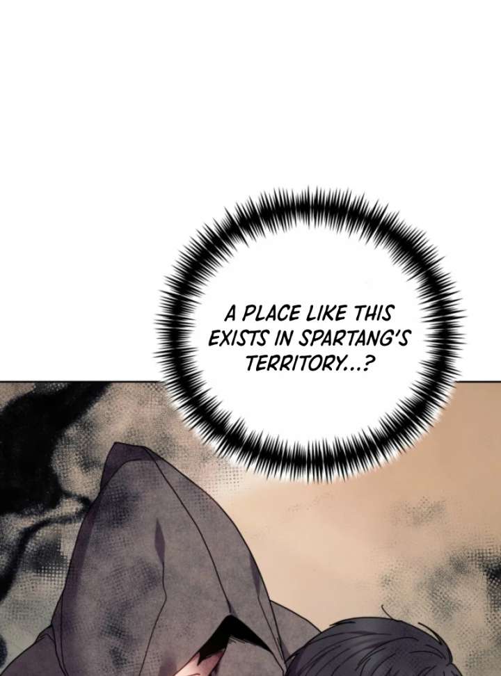 The Strong lady Wishes to Become Delicate Chapter 10 509 103