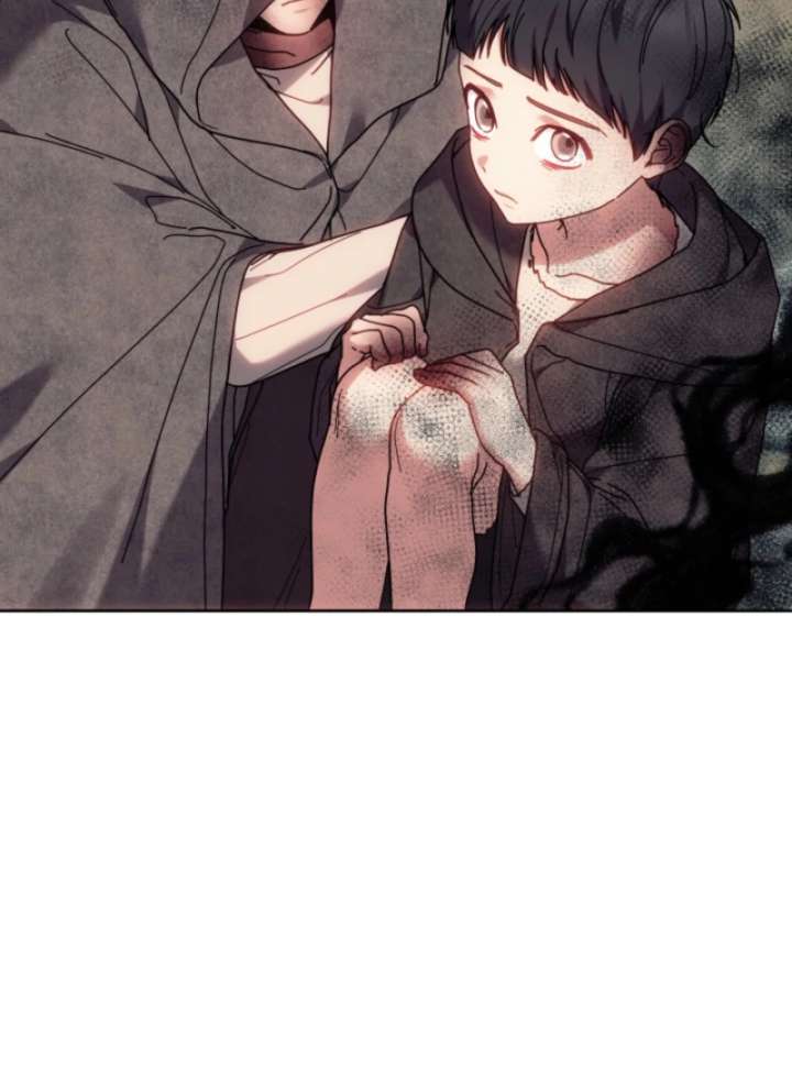 The Strong lady Wishes to Become Delicate Chapter 10 510 104