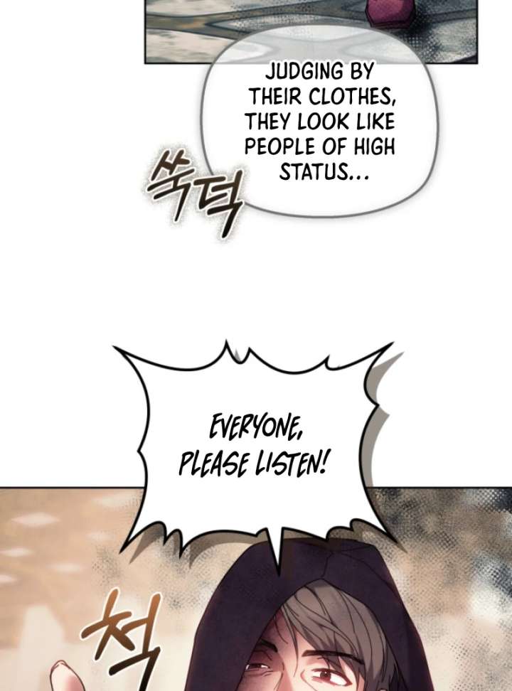 The Strong lady Wishes to Become Delicate Chapter 10 512 106