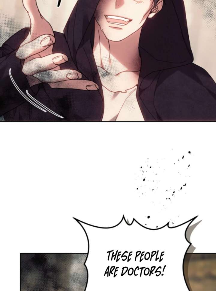 The Strong lady Wishes to Become Delicate Chapter 10 513 107