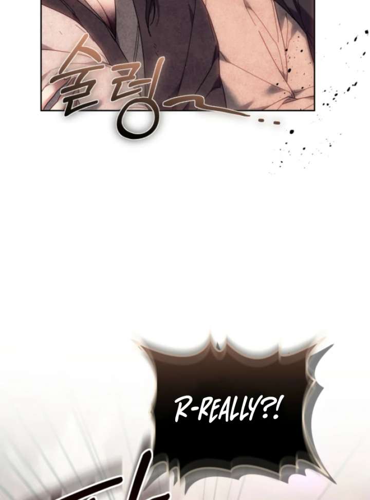 The Strong lady Wishes to Become Delicate Chapter 10 516 110