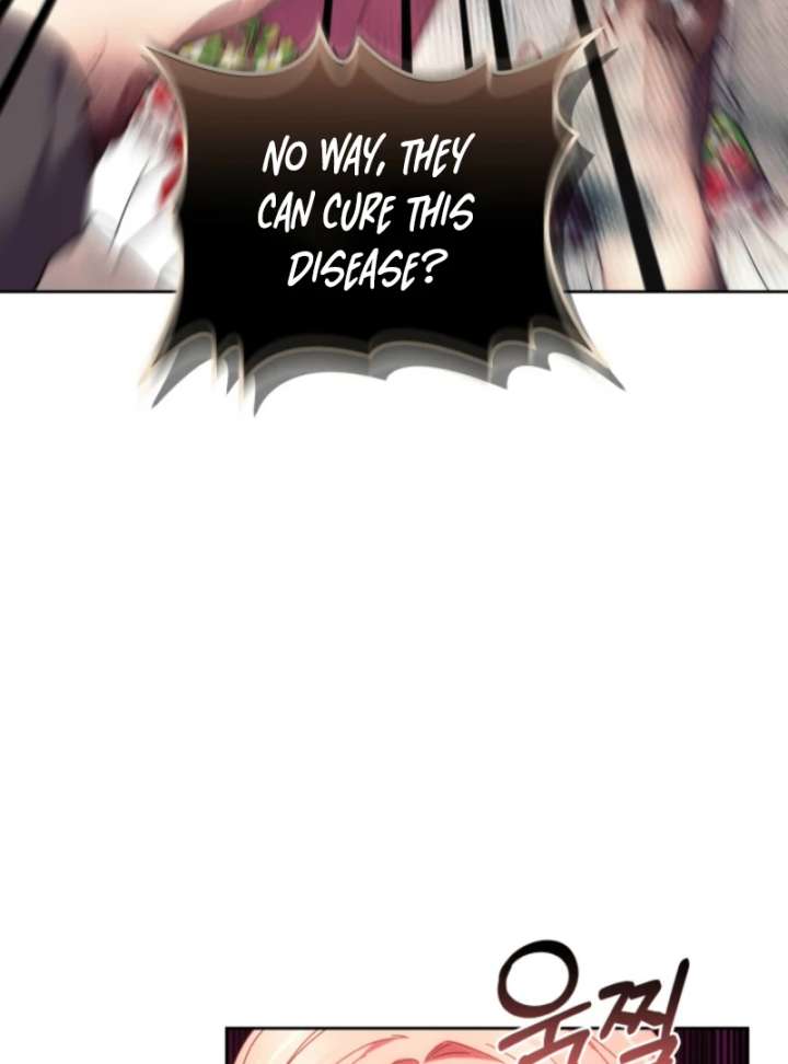 The Strong lady Wishes to Become Delicate Chapter 10 518 112