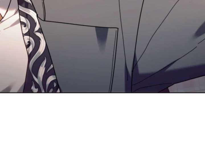 The Strong lady Wishes to Become Delicate Chapter 10 521 115