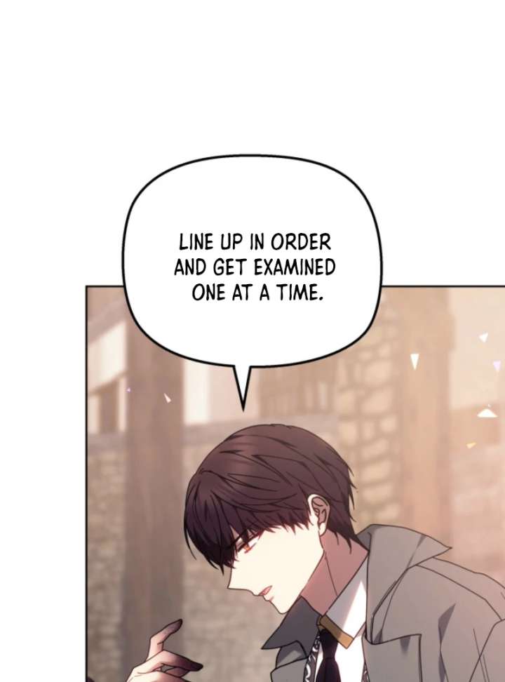 The Strong lady Wishes to Become Delicate Chapter 10 522 116