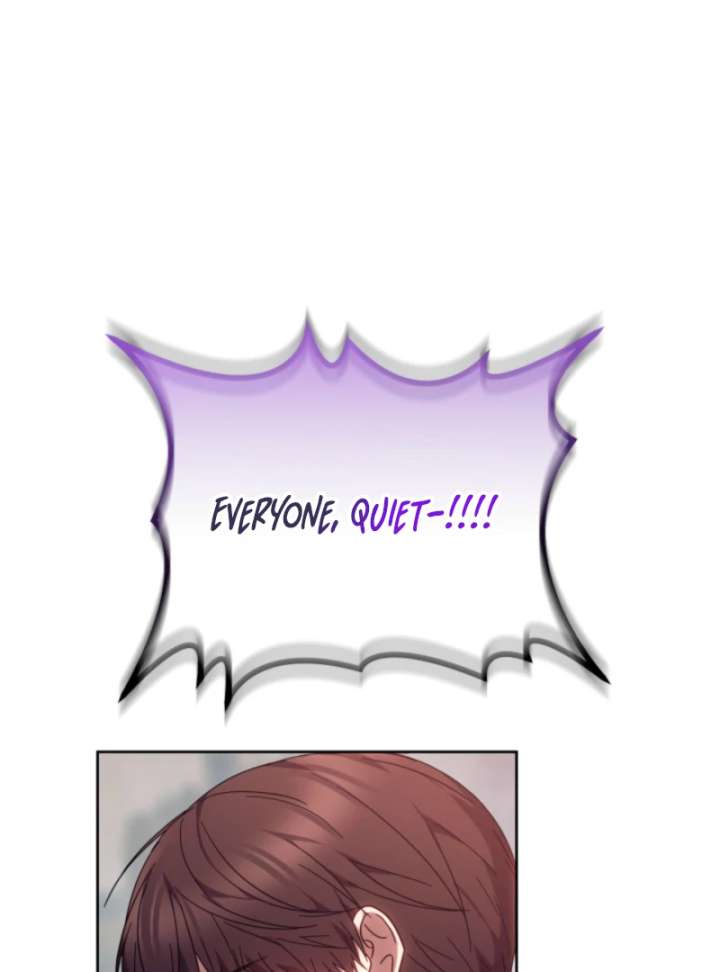 The Strong lady Wishes to Become Delicate Chapter 10 527 121