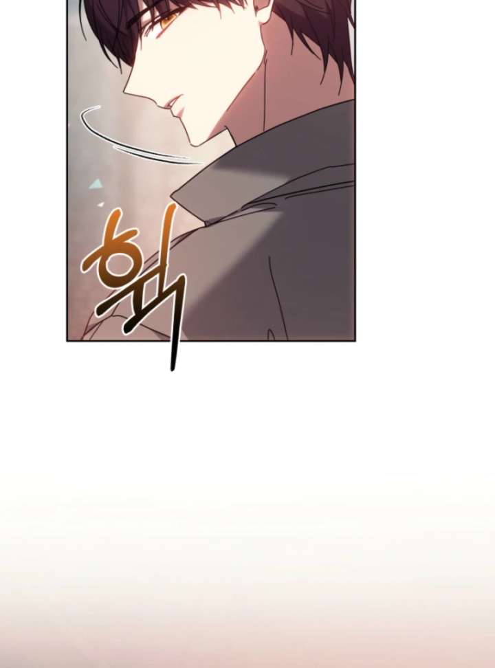 The Strong lady Wishes to Become Delicate Chapter 10 528 122