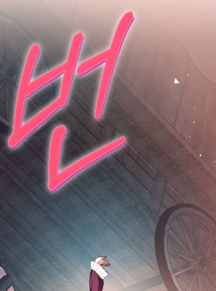 The Strong lady Wishes to Become Delicate Chapter 10 529 123