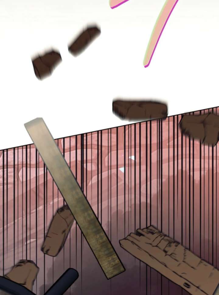 The Strong lady Wishes to Become Delicate Chapter 10 531 125