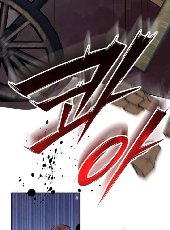 The Strong lady Wishes to Become Delicate Chapter 10 532 126