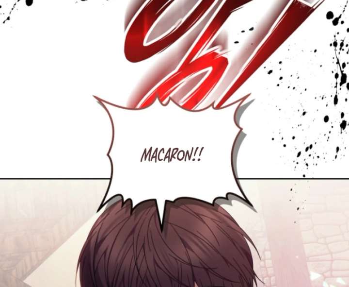 The Strong lady Wishes to Become Delicate Chapter 10 534 128